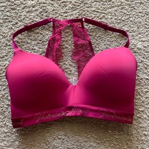 Victory secret bra 32DD